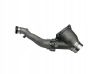 Air intake hose/pipe 8596273