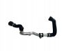 Engine coolant pipe/hose 8596428