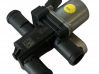 Solenoīda vārsts 3WA906457E