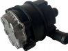 Zusatzwasserpumpe 04L965567A