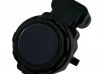 Parksensor PDC 7927799