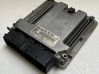 Engine control unit/module 06L907309A
