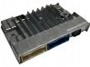 Other control units/modules 85F907468