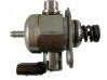 Fuel injection high pressure pump 06G127026G