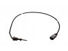 Exhaust gas temperature sensor 05L906088BM