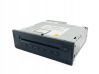 CD/DVD changer 4E0910110L