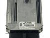 Engine control unit/module 04L907309L