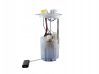 Bomba interna de combustible 0580200203
