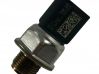 Fuel pressure sensor 04L906054F
