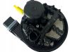 Adblue pump 2N0131969A