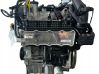 Motor 04E145722E