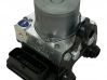 ABS-pumppu 12E614517G