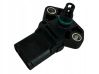 Air pressure sensor 038906051B