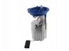 Kraftstoffpumpe im Tank 6C0919051G