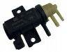 Electroválvula del turbo 70181405