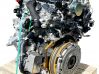 Variklis M9TG726