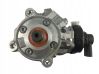 Fuel injection high pressure pump 05L130755