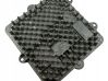 LED šviesų modulis J9C313E005AB