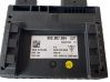 Module confort 95C907594