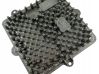 LED šviesų modulis J9C313E005AA