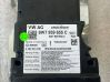 Module de contrôle airbag 8W7959655C