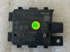 Sensor de radar Distronic 95C907541R