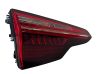 Takavalot 8W5945075AB