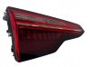 Takavalot 8W5945075AB