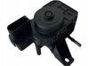 Adblue pump 7205041