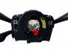 Pyyhkimen/suuntavilkun vipukytkin 4N0907129LK