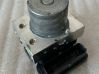 ABS Pump 4K0614517AD