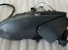 Front door electric wing mirror 4K1857410J