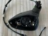 Front door electric wing mirror 4K2857409H