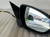 Front door electric wing mirror 23962760