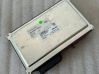 Camera control unit module 4K4907108G