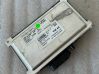 Camera control unit module 4K4907107F