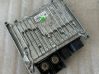 Other control units/modules 85E907808E