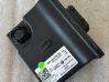 Other control units/modules 4M0965429BC