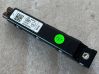 Amplificateur d'antenne 4S0035225J