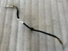 Other wiring loom 8B3971537A