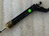 Fuel injector 06M906036AS