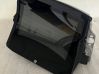 Head up display screen 4K8919617G