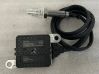 Lambda probe sensor 46344798