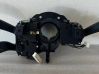 Multifunctional control switch/knob 8K0953502B