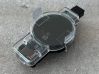 Rain sensor 85E955555