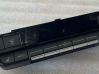 Climate control unit 4J3820043E