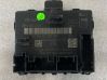 Unité de commande module de porte 4M1959593K