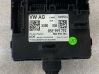 Door control unit/module 85E959792