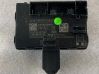 Door control unit/module 4M0959595P