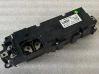 Sensor 2N0951173A